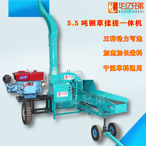 許昌鍘草機(jī)多少錢一臺(tái)？養(yǎng)殖牛羊鍘草機(jī)多少錢一臺(tái)？